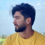 دانلود آهنگ مامان شه پسر دا کوی کبوتر دا جواد عباسی